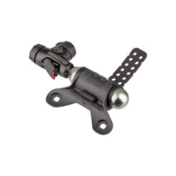 Gonfleur CO2 SKS Airbuster - 11105 -Xxcycle Soldes Boutique gonfleur co2 sks airbuster 11105 4