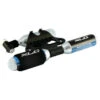 Gonfleur CO2 XLC PU-M03 + 3 Cartouches De 16g Et Support