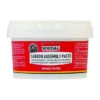 Graisse Assemblage Pièce Carbone Soudal Carbon Assembly Paste - 200 ML