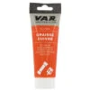 Graisse Au Cuivre Var NL-78600 100 Ml -Xxcycle Soldes Boutique graisse au cuivre var nl 78600 100 ml
