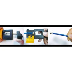 Guide Durite Jagwire WST026 -Xxcycle Soldes Boutique guide durite jagwire wst026 1