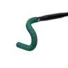 Guidoline BikeRibbon Cork Gel - Vert -Xxcycle Soldes Boutique guidoline bikeribbon cork gel vert