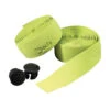 Deda-elementi Guidoline Deda Elementi Tape - Vert Pomme 3 Deda-elementi Guidoline Deda Elementi Tape - Vert Pomme -Xxcycle Soldes Boutique guidoline deda elementi tape vert pomme