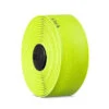 Guidoline Fizik Vento Microtex Tacky 2,0mm - Jaune Fluo