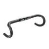 Deda-elementi Guidon Deda Elementi Zero100 RHM - 31,8 Mm - Noir Mat