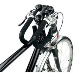 Guidon Multiposition Humpert Ergotec AHS-Premium - 31.8 Mm