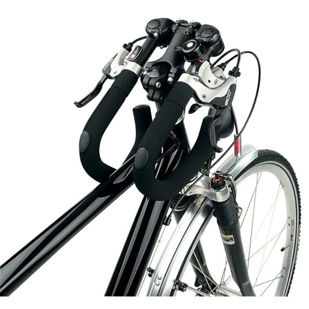 Guidon Multiposition Humpert Ergotec AHS-Premium - 31.8 Mm 1 Guidon Multiposition Humpert Ergotec AHS-Premium - 31.8 Mm