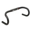 Deda-elementi Guidon Oversize Deda Elementi Zero 100 Deep - 31.8 Mm - 46 Cm -Xxcycle Soldes Boutique guidon oversize deda elementi zero 100 deep 318 mm 46 cm