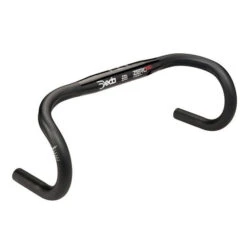 Deda-elementi Guidon Oversize Deda Elementi Zero 100 Deep - 31.8 Mm - 46 Cm
