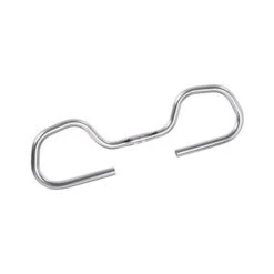 Guidon Papillon Humpert Contest (Argent)