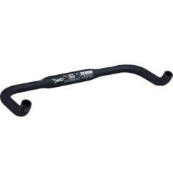 Deda-elementi Guidon Triathlon Deda Elementi Crononero - Noir Mat