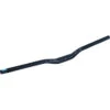 Guidon VTT Pro Bike Gear LT Rise 20 3 Guidon VTT Pro Bike Gear LT Rise 20 -Xxcycle Soldes Boutique guidon vtt pro bike gear lt rise 20
