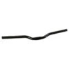 Guidon Vtt XLC HB-M04 (25.4 Mm) - Noir 2 Guidon Vtt XLC HB-M04 (25.4 Mm) - Noir -Xxcycle Soldes Boutique guidon vtt xlc hb m04 254 mm noir