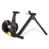 Home Trainer Saris M2 Wheel On Smart -Xxcycle Soldes Boutique home trainer saris m2 wheel on smart