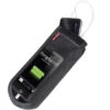 Housse De Téléphone Klickfix PhoneBag Duratex Plus - 2717