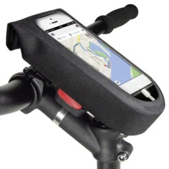 Housse De Téléphone Klickfix PhoneBag Duratex Plus - 2717 -Xxcycle Soldes Boutique housse de telephone klickfix phonebag duratex plus 2717 4