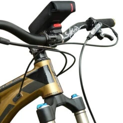 Housse De Téléphone Klickfix PhoneBag Duratex Plus - 2717 -Xxcycle Soldes Boutique housse de telephone klickfix phonebag duratex plus 2717 5