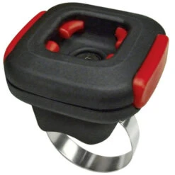 Housse De Téléphone Klickfix PhoneBag Duratex Plus - 2717 -Xxcycle Soldes Boutique housse de telephone klickfix phonebag duratex plus 2717 6