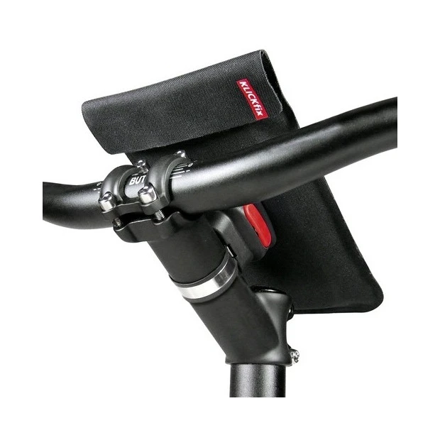 Housse Téléphone Phonebag Duratex S Quad Klickfix 2 Housse Téléphone Phonebag Duratex S Quad Klickfix – Image 2