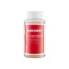 Huile SRAM DOT 5.1 Pour Freins Hydrauliques - 120 Ml -Xxcycle Soldes Boutique huile sram dot 51 pour freins hydrauliques 120 ml