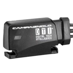 Campagnolo® Interface DTI Campagnolo - IF15-CHEPS