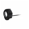 Interrupteur Droit Shimano SW-E7000-R