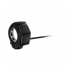 Interrupteur Droit Shimano SW-E7000-R