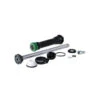 Kit Cartouche De Compression RockShox Judy Silver 27/29" -Xxcycle Soldes Boutique kit cartouche de compression rockshox judy silver 2729