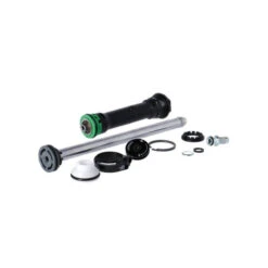 Kit Cartouche De Compression RockShox Judy Silver 27/29"