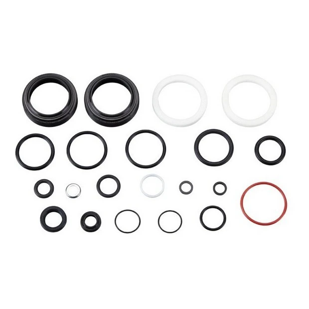 Kit De Joints De Fourche RockShox 35 Gold RL A1 (2020 ) 1 Kit De Joints De Fourche RockShox 35 Gold RL A1 (2020 )