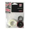 Kit De Joints De Fourche RockShox Bluto A1