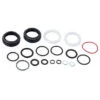 Kit De Joints De Fourche RockShox Bluto RL/RCT3 (2017 )