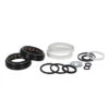 Kit De Joints De Fourche RockShox Boxxer R2C2 AM (2012-16)