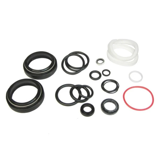 Kit De Joints De Fourche RockShox Pike 35mm 1 Kit De Joints De Fourche RockShox Pike 35mm