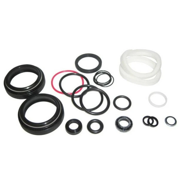Kit De Joints De Fourche RockShox Pike Solo Air 1 Kit De Joints De Fourche RockShox Pike Solo Air
