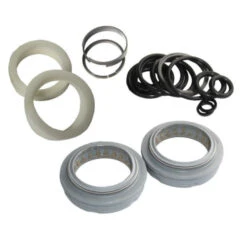 Kit De Joints De Fourche RockShox Recon Gold 2013