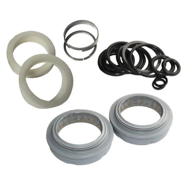 Kit De Joints De Fourche RockShox Recon Gold 2013 1 Kit De Joints De Fourche RockShox Recon Gold 2013