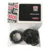 Kit De Joints De Fourche RockShox RS1 A1