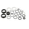Kit De Joints De Fourche RockShox Sid 2927 +B A3