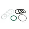 Kit De Joints Pour Amortisseur RockShox Monarch (2014 )
