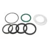 Kit De Joints Pour Amortisseur RockShox Monarch/Monarch Plus (2012)