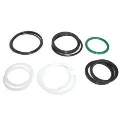 Kit De Joints Pour Amortisseur RockShox Monarch RT3 Grand Volume (2013)