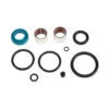 Kit De Joints Pour Amortisseur RockShox Super Deluxe Coil A1-A2 (2018-20) -Xxcycle Soldes Boutique kit de joints pour amortisseur rockshox super deluxe coil a1 a2 2018 20