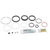 Kit De Joints Pour Amortisseur RockShox Super Deluxe RT3 A1