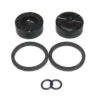 Kit De Pistons Avid Elixir -Xxcycle Soldes Boutique kit de pistons avid elixir