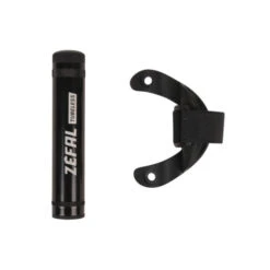 Kit De Réparation Tubeless Zefal Avec Support Porte-Bidon -Xxcycle Soldes Boutique kit de reparation tubeless zefal avec support porte bidon 1
