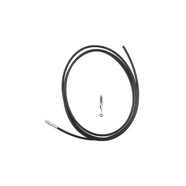 Kit Durite RockShox Pour Tige De Selle Stealth Reverb 1 Kit Durite RockShox Pour Tige De Selle Stealth Reverb