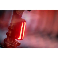 Kit Eclairages Avant/Arrière Moon Sport MX 2.4G - Cerberus Avec Support Compteur -Xxcycle Soldes Boutique kit eclairages avantarriere moon sport mx 24g cerberus avec support compteur 2