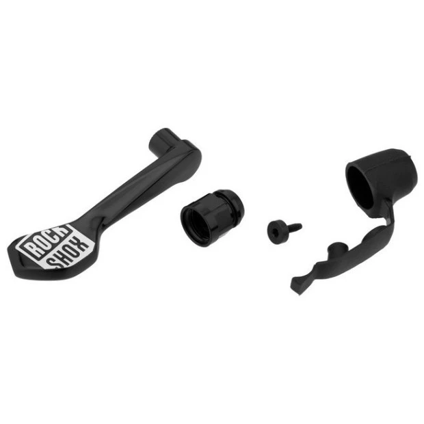 Kit Entretien RockShox Pour Tige De Selle Reverb 1 Kit Entretien RockShox Pour Tige De Selle Reverb