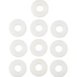 Kit Joints Mousse RockShox Pour Tige De Selle Reverb Stealth X10